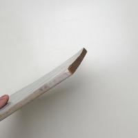 美術批評　1956年10月号