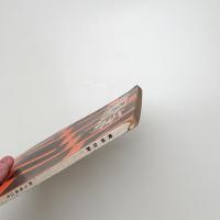 美術批評　1956年12月号