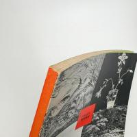 光と影のポエジー 日本近代銅版画展