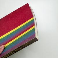 描いた、生きた、情熱の軌跡 夭折の洋画家たち展