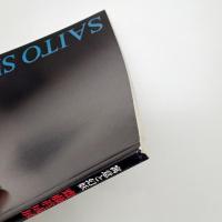 寓意と幻妖 齋藤眞成展