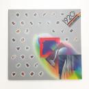 「1920s」トゥエンティズ 20世紀の青春時代展