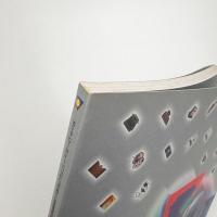 「1920s」トゥエンティズ 20世紀の青春時代展