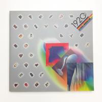 「1920s」トゥエンティズ 20世紀の青春時代展