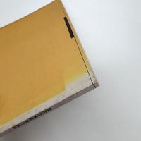 現代日本彫刻の流れ