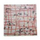 日本の抽象絵画 1910-1945