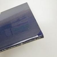 シャモとレンコン畑 日本の原風景 河内