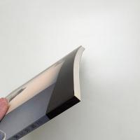 三尾公三展 Fiction Space 空間のラビリンス