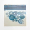 津高和一展 透明な抽象空間