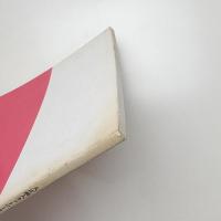 大正画人ネットワーク 田口掬汀が拓いた「中央美術」