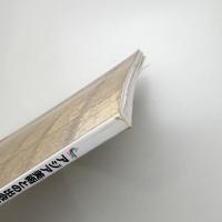 びわ湖アジア芸術文化祭 アートプログラム アジア美術との出会い 