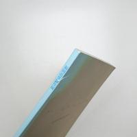 福岡道雄新作展