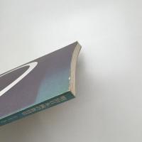 明治日本画の新情景 ひと・まち・しぜん