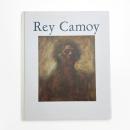 いのち・生きる・愛 鴨居玲展