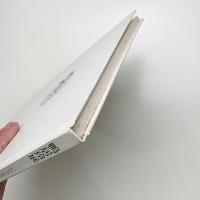 いのち・生きる・愛 鴨居玲展