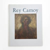 いのち・生きる・愛 鴨居玲展