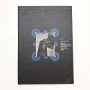 東京国際ミニプリント・トリエンナーレ1998