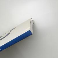 東京国際ミニプリント・トリエンナーレ1998