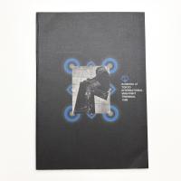 東京国際ミニプリント・トリエンナーレ1998