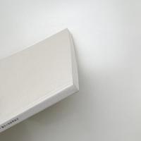 院展彫塑部で活躍した富山の彫刻科たち 松村秀太郎 関長造 小柳津三郎