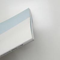 創作版画の宝石箱 川上澄夫・武井武雄・川西英・谷中安規 コレクター 長谷川勝三郎の眼