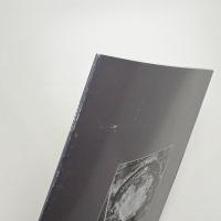 上井草球場の軌跡