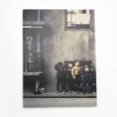 The Child 内なるこども