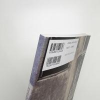 The Child 内なるこども