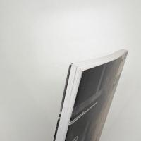 The Child 内なるこども