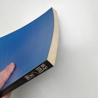 時間/美術 20世紀美術における時間の表現