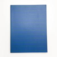 時間/美術 20世紀美術における時間の表現