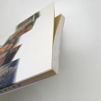 大正のまなざし 若き保田龍門とその時代