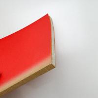 関西の美術 1950's-1970's