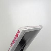 美術手帖　2018年10月号