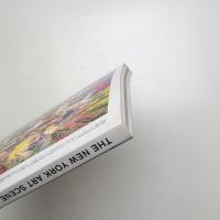 美術手帖　2015年9月号増刊