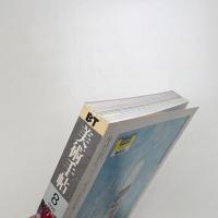 美術手帖　1999年8月号