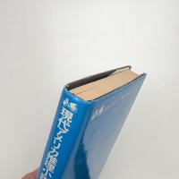 現代アメリカ推理小説傑作選2