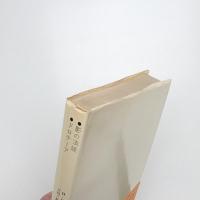 影の法廷 ドロテーア