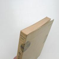 眠られぬ夜の旅 テュンセット