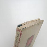 エレジー・唄とソネット