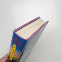 ファースト・セックス