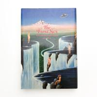 ファースト・セックス