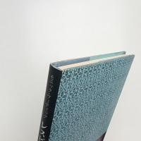 レズビアンの躰