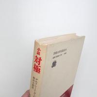 対極 デーモンの幻想