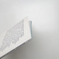 Preservation is Overtaking Us