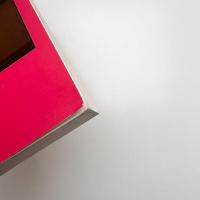 Videography: Video Media as Art and Culture