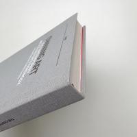 Owning Art: The Contemporary Art Collector's Handbook