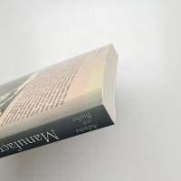 Manufacturing the Future: A History of Western Electric