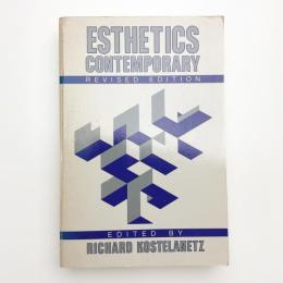 Esthetics Contemporary