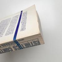 Esthetics Contemporary